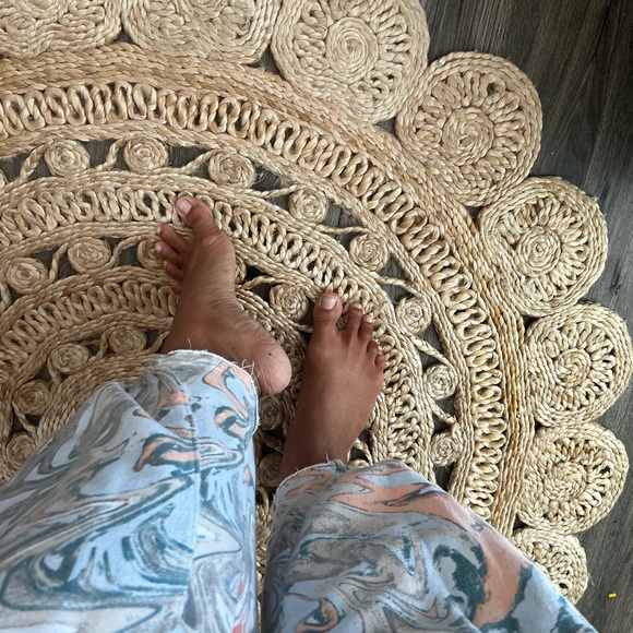 Free People Whirlwind Set size L - Picture 5 of 6